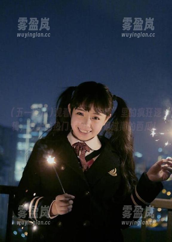 五一吃瓜 观看“五一吃瓜”里的疯狂逻辑,今天的热门大瓜就像是过期的西瓜!