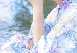 今日五一吃瓜网站热门大瓜，完全颠覆我的三观！