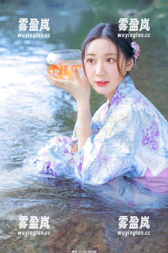五一吃瓜 今日五一吃瓜网站热门大瓜,完全颠覆我的三观!