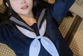 “五一吃瓜”的黑料，安卓端是不是真香？