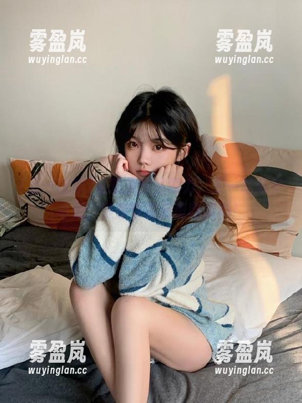 五一吃瓜 收割你的注意力,五一吃瓜安卓版,随时带你云逛吃瓜地!