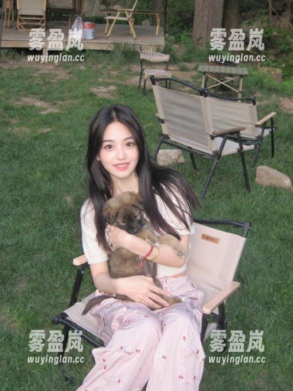 五一吃瓜 五一吃瓜:资源就像瓜一样,让我百吃不厌啊