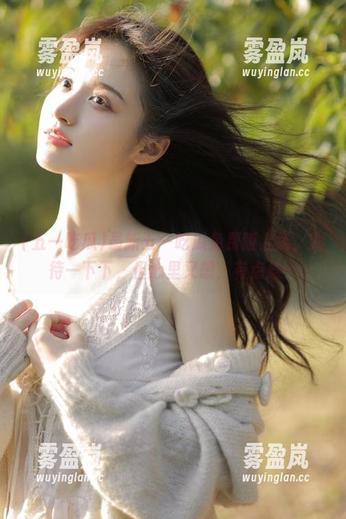 最新五一吃瓜免费版上线，期待一下下，但心里又想，有点悬…