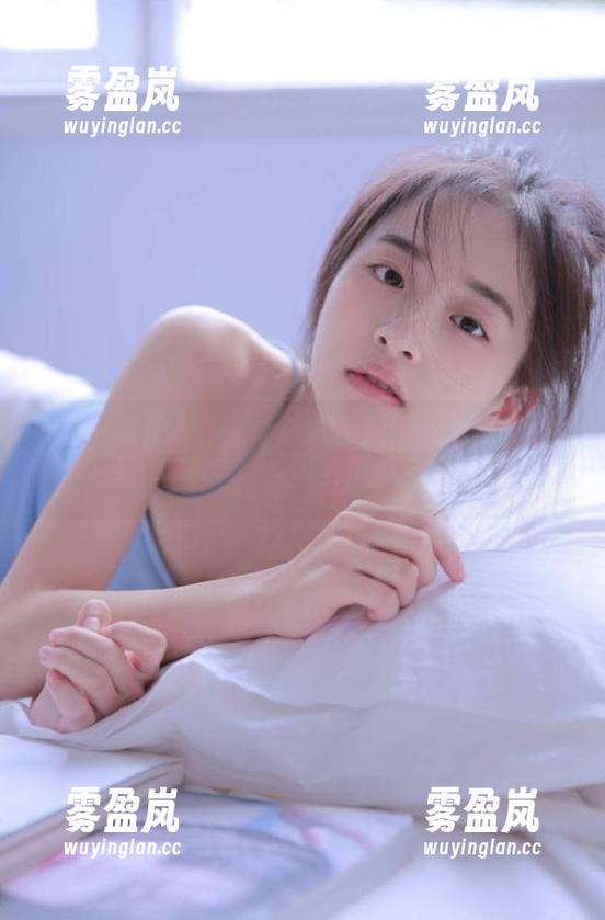 五一吃瓜 看!导航在手,“五一吃瓜”黑料全景即视