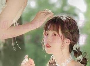 看视频前先备好瓜子，五一吃瓜带你冲进乱象丛生的黑料世界！