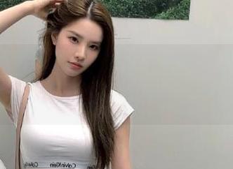 最近登录五一吃瓜，官网上藏着的干货真让人眼前一亮！
