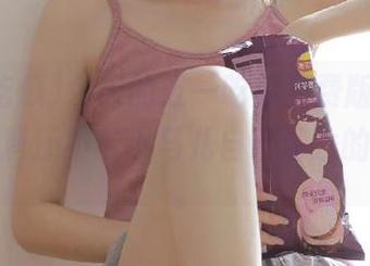 今天的五一吃瓜免费版，感觉假装有料还不若小马儿自己溜达的更有趣。