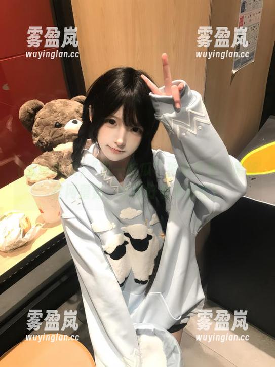 五一吃瓜 “五一吃瓜”独家分享:最新官网蘑菇,长得好看更好吃!