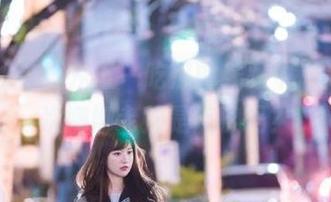 从五一吃瓜的线路中遨游，这次娜娜老师是疯了吗？