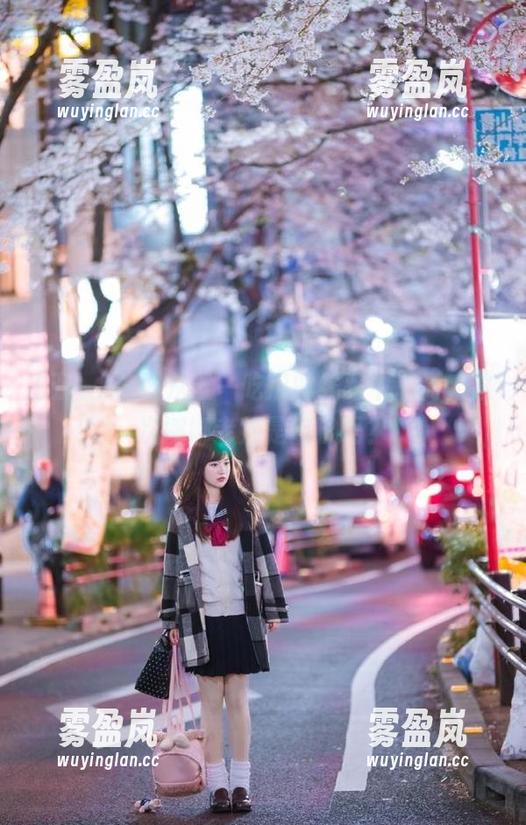 从五一吃瓜的线路中遨游，这次娜娜老师是疯了吗？