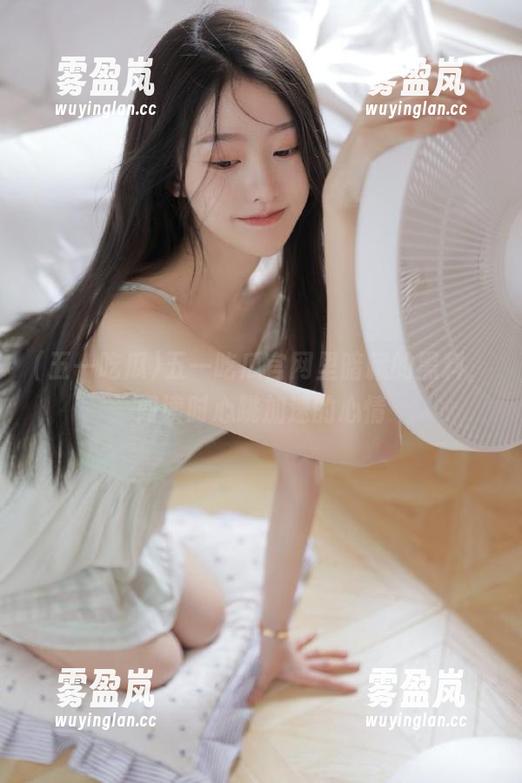 五一吃瓜 五一吃瓜官网里暗藏的黑料,阅读时心跳加速的心情