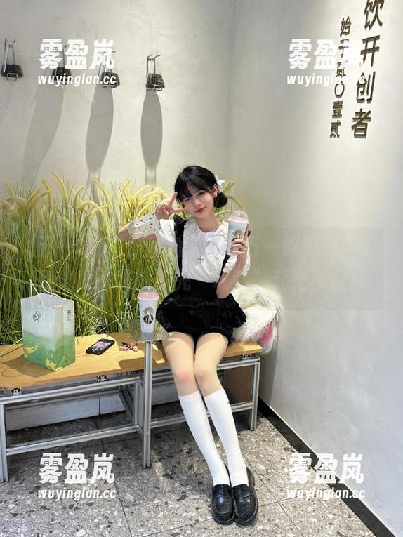 藏在角落里的五一吃瓜黑料，别光顾着吃瓜，先“收藏”起来再说！