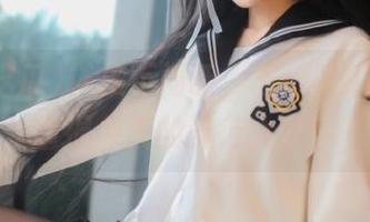 链接不间断，五一吃瓜等你来掌握今天的流行大瓜！