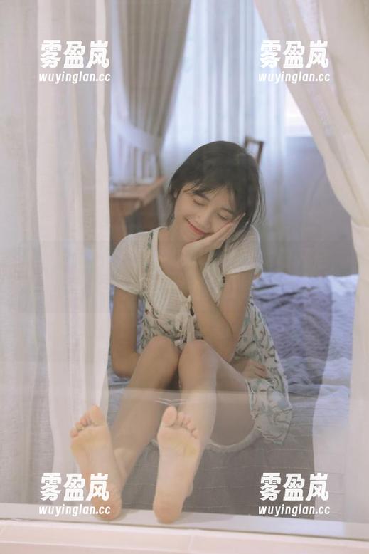 五一吃瓜 “五一吃瓜”:传送门开启,快来体验免费版的瓜果香!