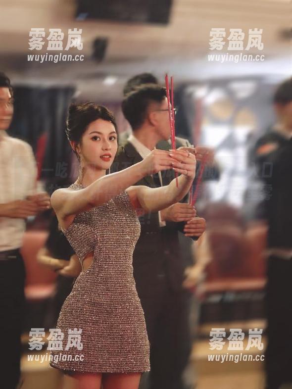 五一吃瓜网 那五一吃瓜网站的官网入口,是故意设计得让人猜吗?看得我云里雾里!