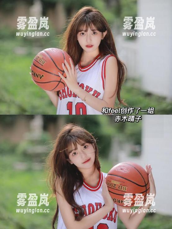 五一吃瓜网 五一吃瓜网今日更新,瓜的味道愈发浓烈,我该怎么办,心有点不安呢…