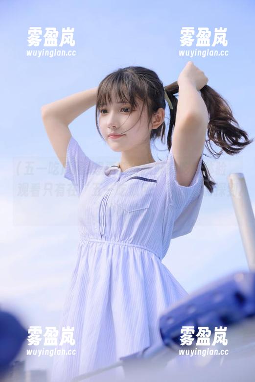 五一吃瓜网 想要获得新鲜的吃瓜体验,观看只有在“五一吃瓜网”下载才能探到的秘境!