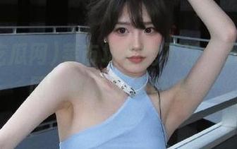 菜市场都比不过“五一吃瓜网”的资源新鲜感！