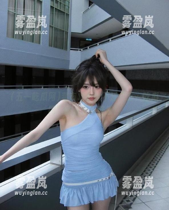 五一吃瓜网 菜市场都比不过“五一吃瓜网”的资源新鲜感!