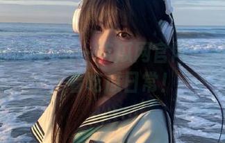 五一吃瓜网官网：一键下载，看吃瓜日常！
