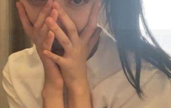 链接一下，五一吃瓜网带你看修女的不为人知的幽默时刻！