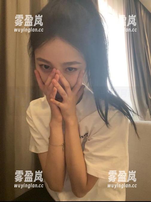五一吃瓜网 链接一下,五一吃瓜网带你看修女的不为人知的幽默时刻!