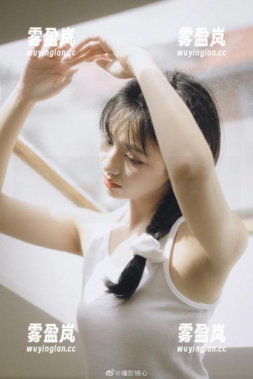 五一吃瓜网 还没能顺利进五一吃瓜网最新入口,心里那个不得劲啊,真想捶桌子!