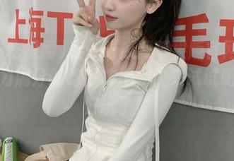 五一吃瓜网苹果版官网入口，潜力满分的吃瓜神地，快来试试吧，太好玩了！