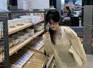 之前都没关注，今天ios上五一吃瓜网让我彻底涨见识了！