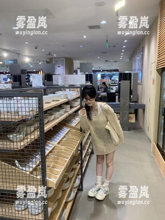 五一吃瓜网 之前都没关注,今天ios上五一吃瓜网让我彻底涨见识了!