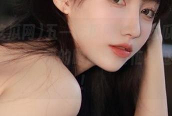 五一吃瓜网今日吃瓜，链接光速刷新中，我的眼睛快要忙不过来了啊！