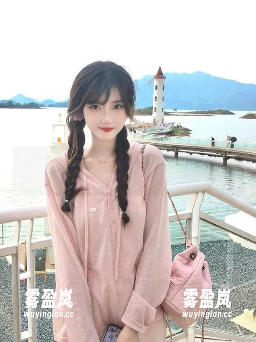 五一吃瓜群众 赶紧点进五一吃瓜群众,看看今晚的瓜视频有哪些反转!