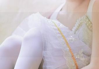 不信来试试！在“五一吃瓜群众”网址，遇到你想不到的在线吃瓜视频！