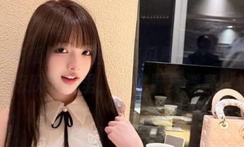 五一吃瓜群众：当我沉醉在吃瓜链接里，仿佛置身浮夸世界