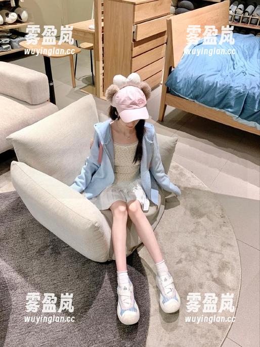五一吃瓜群众 一起追瓜!五一吃瓜群众视频地址放送,有没有没有?