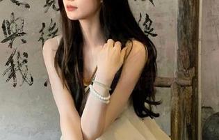 吃瓜视频大集结，永不迷路，五一吃瓜群众带你飞！