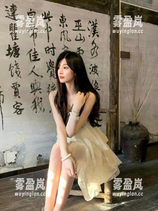 五一吃瓜群众 吃瓜视频大集结,永不迷路,五一吃瓜群众带你飞!