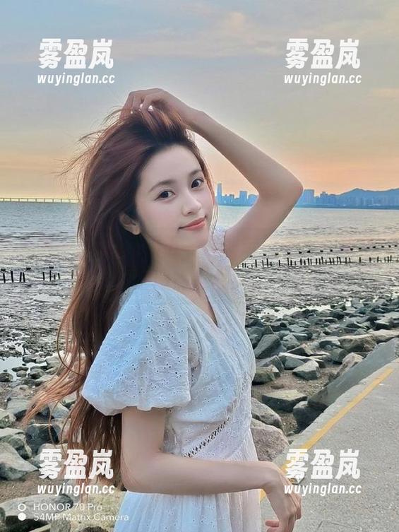 不看五一黑料苹果版，一种空虚感涌上心头！