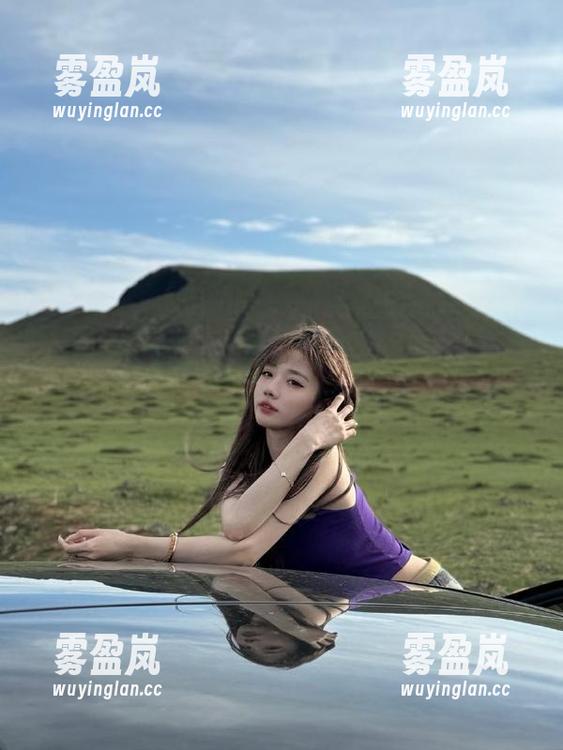 “五一黑料”假期出游新线路，竟然是家门口的老商场！