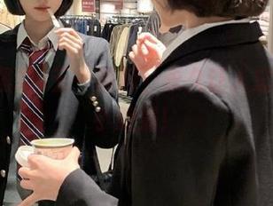 五一黑料，永久让人忘不了的小旋涡！