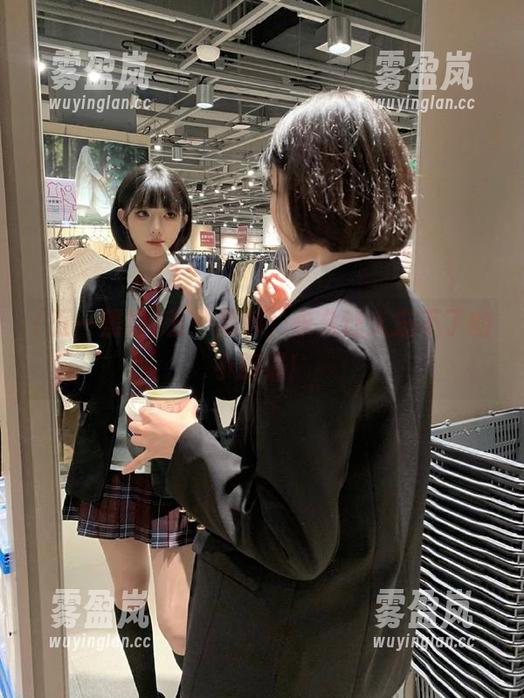 五一黑料 五一黑料,永久让人忘不了的小旋涡!