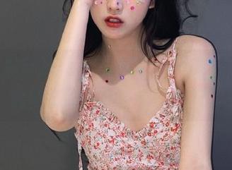 逛了“官网”，五一黑料竟让我回忆起那个青涩的夏天！