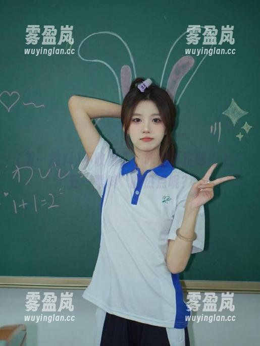 五一黑料 不收藏了,咋能真正跟得上“五一黑料”的热点呢?