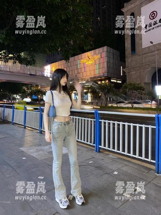 五一黑料网 五一黑料网,分享微小细节让你的人生尽情精彩!