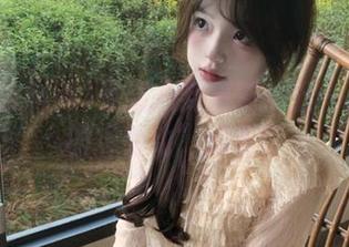 最新八卦更新：五一黑料网的“劳动”成果！