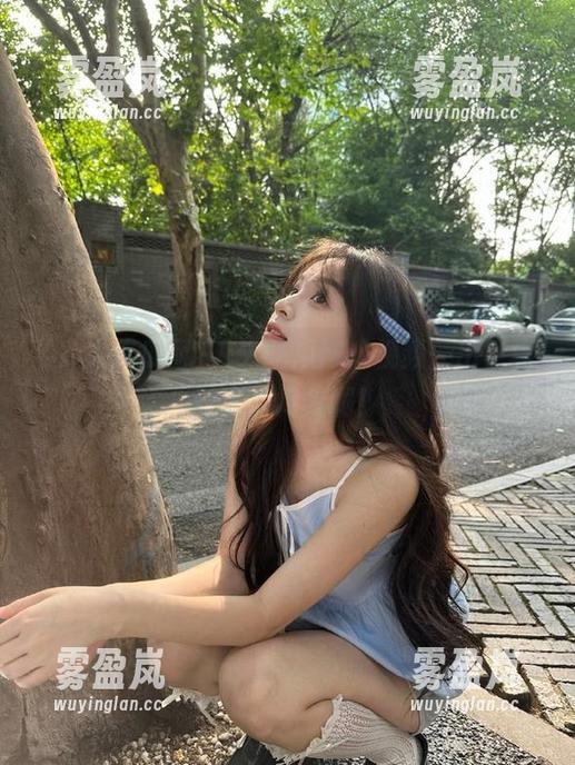 人人吃瓜网 人人吃瓜网:视频一出,真让人心痒痒啊!
