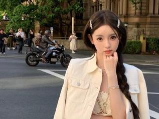 在人人吃瓜网最新动态里打转，我开始怀疑自己的八卦能力了……