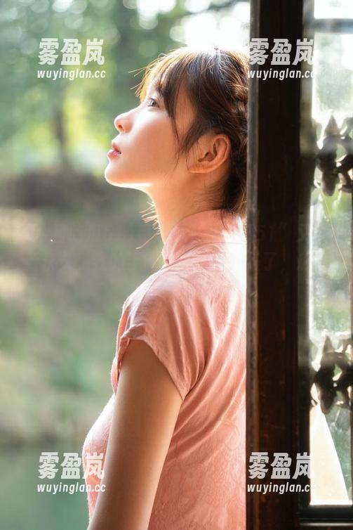 看！“今日吃瓜51”又更新永久，我的手速也要跟着升级了，瓜票都快没了！
