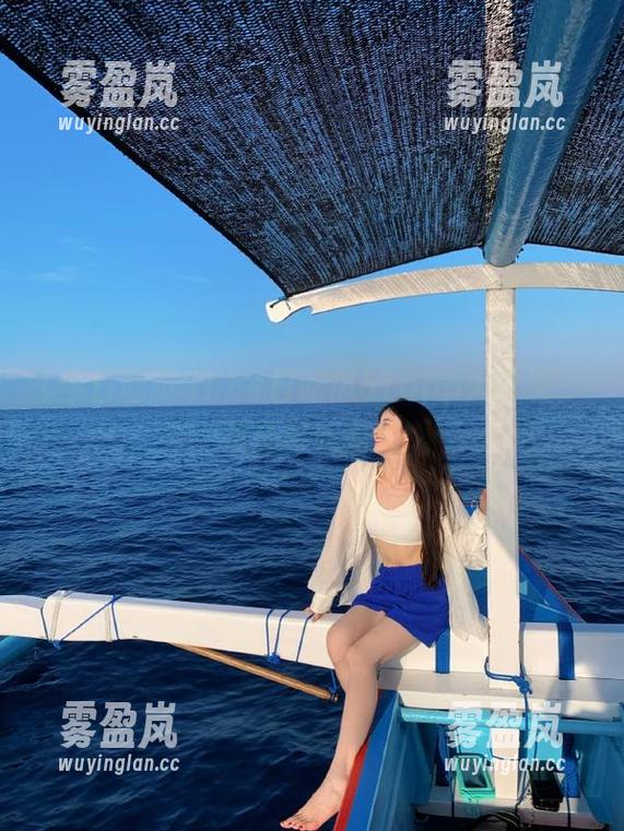 今日吃瓜51 今日吃瓜51app大升级,瓜还好吃嘛?