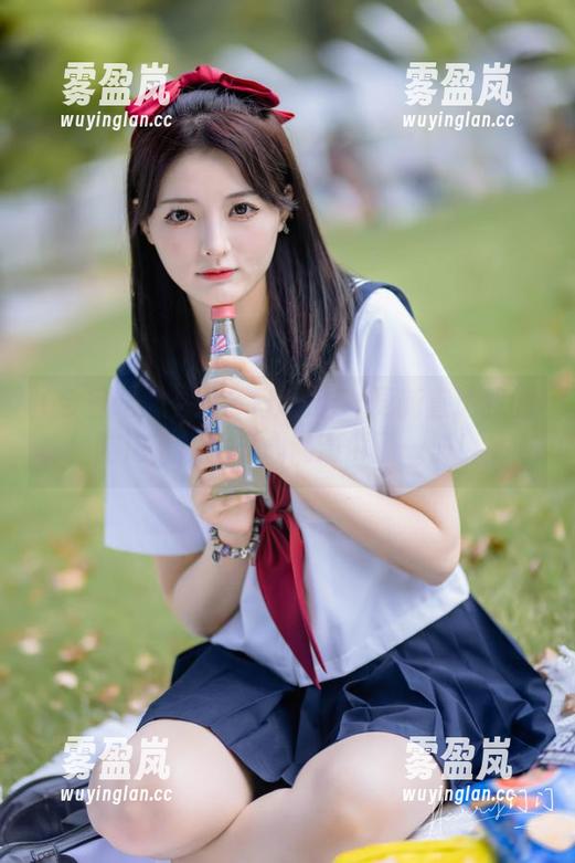 今日吃瓜51 今日吃瓜51更新直达我的脑海,让我又心潮澎湃了一波!